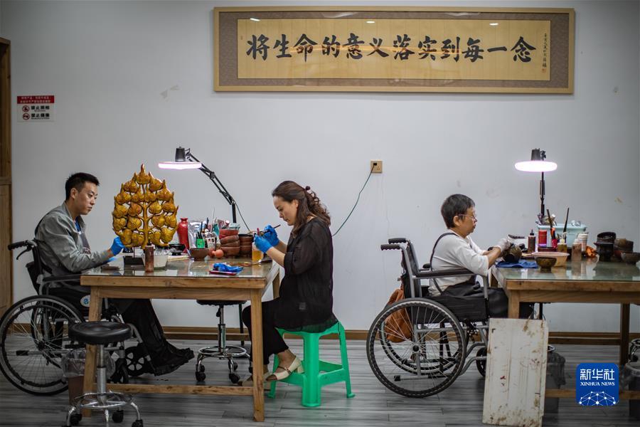 立博备用网